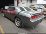 DODGE CHALLENGER R/T 2C3CDYBT1CH149903 fotografie