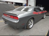 DODGE CHALLENGER R/T 2C3CDYBT1CH149903 снимка