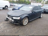AUDI A4 2.0T PREMIUM WAUFFAFL3GN010046 снимка