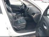 JEEP CHEROKEE LIMITED 1C4PJLDBXGW283720 снимка