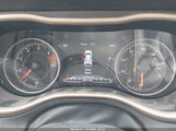 JEEP CHEROKEE LIMITED 1C4PJLDBXGW283720 снимка