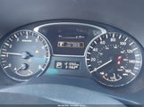 NISSAN ALTIMA 2.5 SV 1N4AL3AP7FC288539 снимка