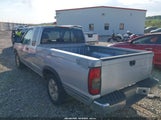 NISSAN FRONTIER XE 1N6DD26S5YC300697 снимка