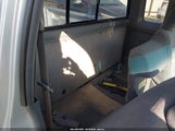 NISSAN FRONTIER XE 1N6DD26S5YC300697 снимка