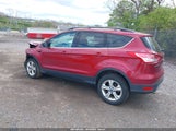 FORD ESCAPE SE 1FMCU9GX7DUC51424 снимка