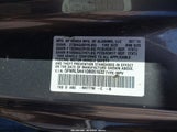 HONDA ODYSSEY EX 5FNRL5H41DB051632 снимка
