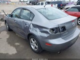 MAZDA MAZDA3 I JM1BK12F261420775 снимка