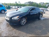 NISSAN MAXIMA 3.5 SV 1N4AA5APXAC830209 снимка