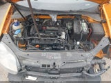 VOLKSWAGEN GTI 2-DOOR/FAHRENHEIT WVWFV71K97W161913 снимка
