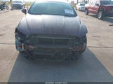 FORD FUSION TITANIUM 3FA6P0K94HR228442 снимка