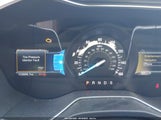 FORD FUSION TITANIUM 3FA6P0K94HR228442 снимка