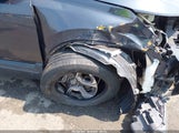 HONDA CR-V EX 7FARW2H50JE084796 снимка