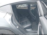 TESLA MODEL 3 REAR-WHEEL DRIVE 5YJ3E1EA8NF344044 снимка