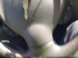HYUNDAI SANTA FE GLS/LX KM8SC13EX4U788017 снимка
