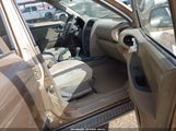HYUNDAI SANTA FE GLS/LX KM8SC13EX4U788017 снимка