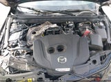 MAZDA MAZDA3 HATCHBACK 2.5 TURBO PREMIUM PLUS JM1BPBNY2M1403797 photo