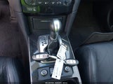 INFINITI FX35 JN8AS1MU0BM111357 снимка
