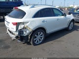 INFINITI FX35 JN8AS1MU0BM111357 снимка