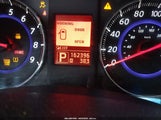INFINITI FX35 JN8AS1MU0BM111357 снимка