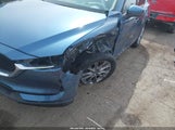 MAZDA CX-5 GRAND TOURING JM3KFBDM2M0406259 снимка