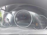 MAZDA CX-5 GRAND TOURING JM3KFBDM2M0406259 снимка