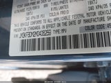 MAZDA CX-5 GRAND TOURING JM3KFBDM2M0406259 снимка
