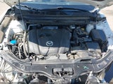 MAZDA CX-5 TOURING JM3KFACM0L0807822 снимка