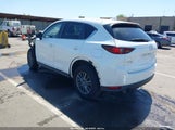 MAZDA CX-5 TOURING JM3KFACM0L0807822 снимка