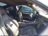 Porsche 911 Carrera S WP0AB2A91DS120648 снимка