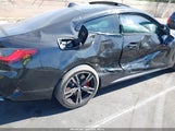 BMW M440I XDRIVE WBA13AR06NCL03176 снимка