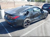 BMW M440I XDRIVE WBA13AR06NCL03176 снимка