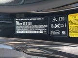 BMW M440I XDRIVE WBA13AR06NCL03176 снимка