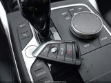 BMW M440I XDRIVE WBA13AR06NCL03176 снимка