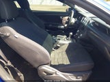 FORD MUSTANG ECOBOOST 1FA6P8TH6G5229291 снимка