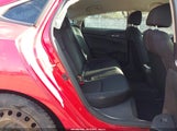 HONDA CIVIC LX 2HGFC2F54GH542239 снимка
