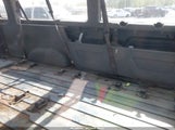 FORD E-350 SUPER DUTY XL/XLT 1FBSS31LXXHB58391 photo