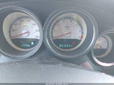 DODGE CHARGER SXT 2B3CA3CV4AH253226 снимка