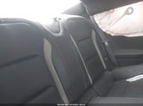 CHEVROLET CAMARO 2SS 1G1FH1R70H0104971 снимка