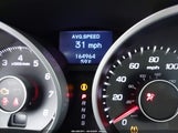 ACURA TL 3.5 19UUA8F29DA009903 снимка