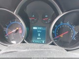 CHEVROLET CRUZE LS AUTO 1G1PA5SH1F7231543 photo