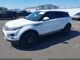 LAND ROVER RANGE ROVER EVOQUE PURE SALVN2BG3EH936743 photo