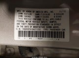 HONDA ACCORD EX-L 1HGCR2F81EA071335 снимка