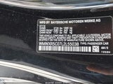 MINI HARDTOP COOPER S WMWXR5C07L2L55038 снимка