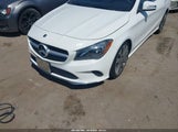 MERCEDES-BENZ CLA 250 4MATIC WDDSJ4GBXJN693447 снимка
