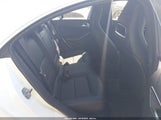 MERCEDES-BENZ CLA 250 4MATIC WDDSJ4GBXJN693447 снимка