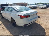 NISSAN ALTIMA 2.5 S 1N4BL4BV2KC221302 снимка