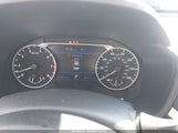 NISSAN ALTIMA 2.5 S 1N4BL4BV2KC221302 снимка