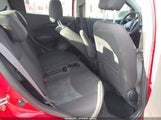 CHEVROLET SPARK 1LT CVT KL8CD6SA7GC639312 снимка