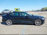 VOLVO S60 T5 MOMENTUM 7JR102FK8KG002051 fotografie