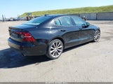 VOLVO S60 T5 MOMENTUM 7JR102FK8KG002051 photo